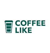 COFFEE LIKE Омега